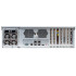 Сервер Хранения Данных Thecus Enterprise Rackmount Storage solution 16-bay NAS Сервер Хранения Данных Thecus Enterprise Rackmount Storage solution 16-bay NAS