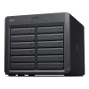 Storage Server Synology DX1222 - 12BAY DX1222
