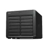 Storage Server Synology DX1222 - 12BAY DX1222
