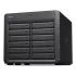 Storage Server Synology DX1222 - 12BAY DX1222