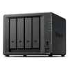 שרת אחסון Synology DS925+ - 4 DS925