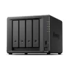 שרת אחסון Synology DS925+ - 4 DS925
