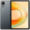 Tablet Blackview Tab 60 Pro LTE 8GB/128GB gray + Cover Monitor Tab60Pro 10.1" IPS 8GB eMMC:128GB