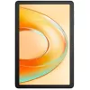 Tablet Blackview Tab 60 Pro LTE 8GB/128GB gray + Cover Monitor Tab60Pro 10.1" IPS 8GB eMMC:128GB
