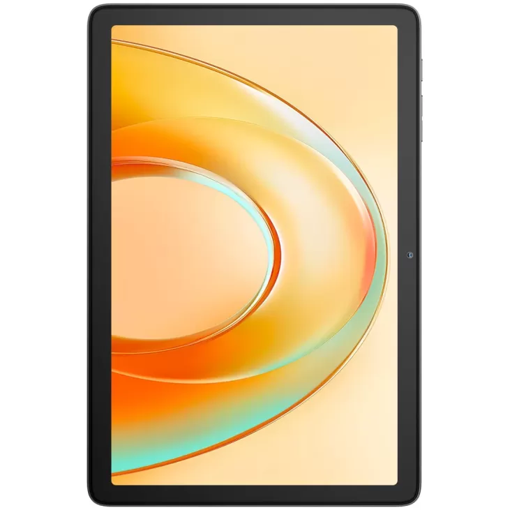 Tablet Blackview Tab 60 Pro LTE 8GB/128GB gray + Cover Monitor Tab60Pro 10.1" IPS 8GB eMMC:128GB