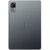 Tablet Blackview Tab 60 Pro LTE 8GB/128GB gray + Cover Monitor Tab60Pro 10.1" IPS 8GB eMMC:128GB