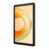 Tablet Blackview Tab 60 Pro LTE 8GB/128GB gray + Cover Monitor Tab60Pro 10.1" IPS 8GB eMMC:128GB