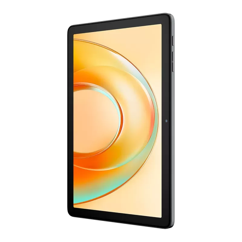 Tablet Blackview Tab 60 Pro LTE 8GB/128GB gray + Cover Monitor Tab60Pro 10.1" IPS 8GB eMMC:128GB