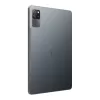 Tablet Blackview Tab 60 Pro LTE 8GB/128GB gray + Cover Monitor Tab60Pro 10.1" IPS 8GB eMMC:128GB