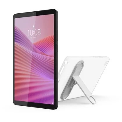Планшет Lenovo Tablet Tab One 8.7 4GB/64G/WIFI/1Y tablet Android 14 |8.7 Yes ZAF00270IL