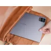 Tablet OUKITEL OKT3 4G 8+256 10.51 OKT3 10.51" IPS 8GB eMMC:256GB