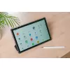 Tablet OUKITEL OKT3 4G 8+256 10.51 OKT3 10.51" IPS 8GB eMMC:256GB
