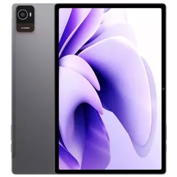 טאבלט OUKITEL OKT3 4G 8+256 10.51 OKT3 10.51" IPS 8GB eMMC:256GB טאבלט OUKITEL OKT3 4G 8+256 10.51 OKT3 10.51" IPS 8GB eMMC:256GB
