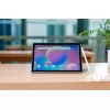 Tablet OUKITEL OKT3 4G 8+256 10.51 OKT3 10.51" IPS 8GB eMMC:256GB