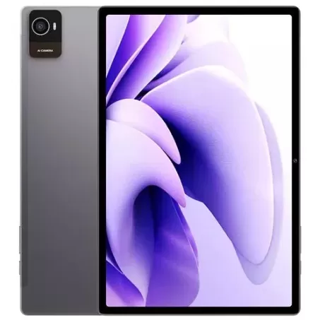 Tablet OUKITEL OKT3 4G 8+256 10.51 OKT3 10.51" IPS 8GB eMMC:256GB