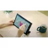 Tablet OUKITEL OKT3 4G 8+256 10.51 OKT3 10.51" IPS 8GB eMMC:256GB
