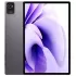 Tablet OUKITEL OKT3 4G 8+256 10.51 OKT3 10.51" IPS 8GB eMMC:256GB