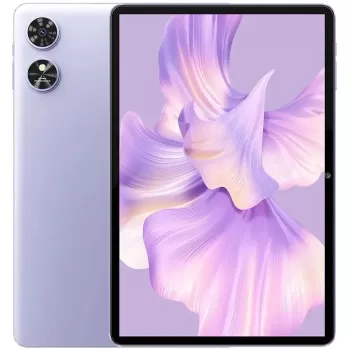 טאבלט OUKITEL OT6 4+64 10.1 8000mAh סגול OT6 10.1" IPS 4GB eMMC:64GB טאבלט OUKITEL OT6 4+64 10.1 8000mAh סגול OT6 10.1" IPS 4GB eMMC:64GB