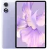 Tablet OUKITEL OT6 4+64 10.1 8000mAh purple OT6 10.1" IPS 4GB eMMC:64GB