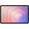 טאבלט Samsung Galaxy Tab S11 SM-X730 Wi-Fi 12/256GB כסוף SM-X730NZSEMEC 11" AMOLED 12GB eMMC:256GB
