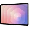 טאבלט Samsung Galaxy Tab S11 SM-X730 Wi-Fi 12/256GB כסוף SM-X730NZSEMEC 11" AMOLED 12GB eMMC:256GB