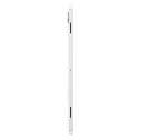 טאבלט Samsung Galaxy Tab S11 SM-X730 Wi-Fi 12/256GB כסוף SM-X730NZSEMEC 11" AMOLED 12GB eMMC:256GB