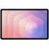 Tablet Samsung Galaxy Tab S11 SM-X730 Wi-Fi 12/256GB silver SM-X730NZSEMEC 11" AMOLED 12GB eMMC:256GB