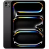 Tablet Apple iPad Pro 11 M4 Wi-Fi + Cellular 2TB Nano-texture Glass black MWRR3KN/A 11" Ultra Retina XDR Tandem OLED 16GB eMMC:2TB