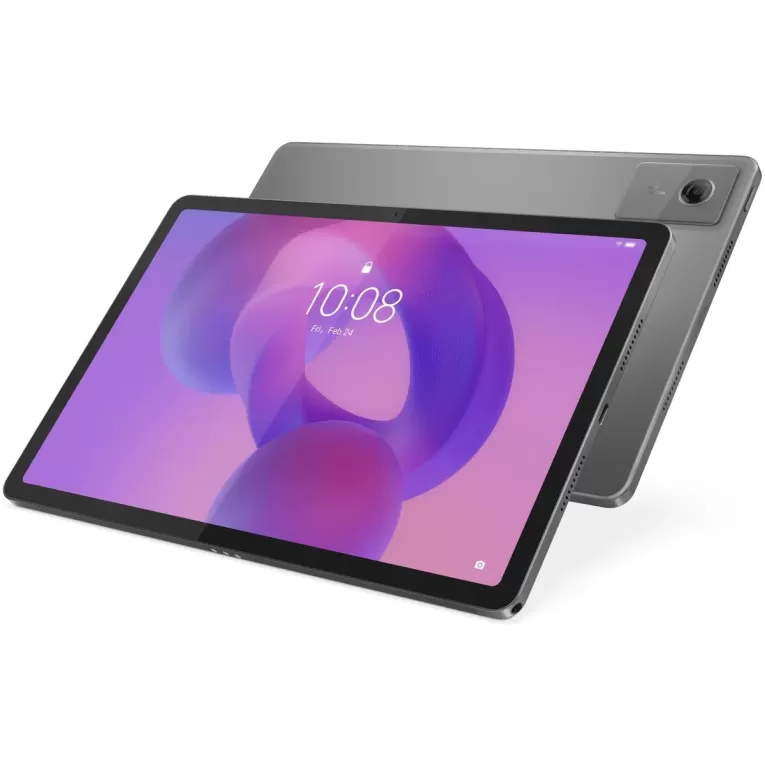 טאבלט Lenovo Idea Tab TB336FU 11 4GB 128GB Wi-Fi + Pen + Folio אפור ZAFR0412IL 11" IPS 4GB eMMC:128GB טאבלט Lenovo Idea Tab TB336FU 11 4GB 128GB Wi-Fi + Pen + Folio אפור ZAFR0412IL 11" IPS 4GB eMMC:128GB
