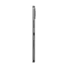 טאבלט Lenovo Idea Tab TB336FU 11 4GB 128GB Wi-Fi + Pen + Folio אפור ZAFR0412IL 11" IPS 4GB eMMC:128GB טאבלט Lenovo Idea Tab TB336FU 11 4GB 128GB Wi-Fi + Pen + Folio אפור ZAFR0412IL 11" IPS 4GB eMMC:128GB