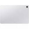 טאבלט Samsung Galaxy Tab S11 SM-X736 5G 12/256GB כסוף SM-X736BZSEMEC 11" AMOLED 12GB eMMC:256GB