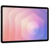טאבלט Samsung Galaxy Tab S11 SM-X736 5G 12/256GB כסוף SM-X736BZSEMEC 11" AMOLED 12GB eMMC:256GB