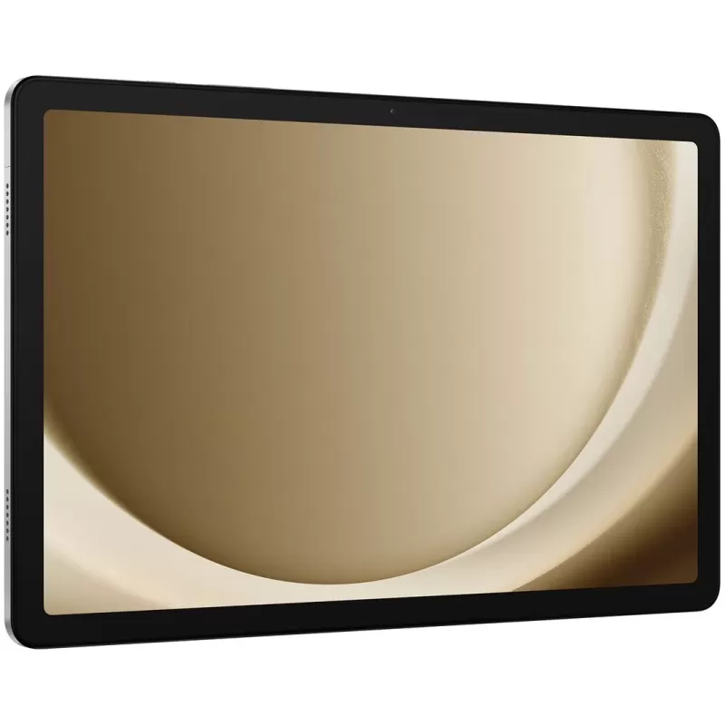 Tablet Samsung Galaxy Tab A9+ SM-X210 Wi-Fi 8/128GB silver E000000218 11" TFT LCD 8GB eMMC:128GB