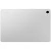 Tablet Samsung Galaxy Tab A9+ SM-X210 Wi-Fi 8/128GB silver E000000218 11" TFT LCD 8GB eMMC:128GB
