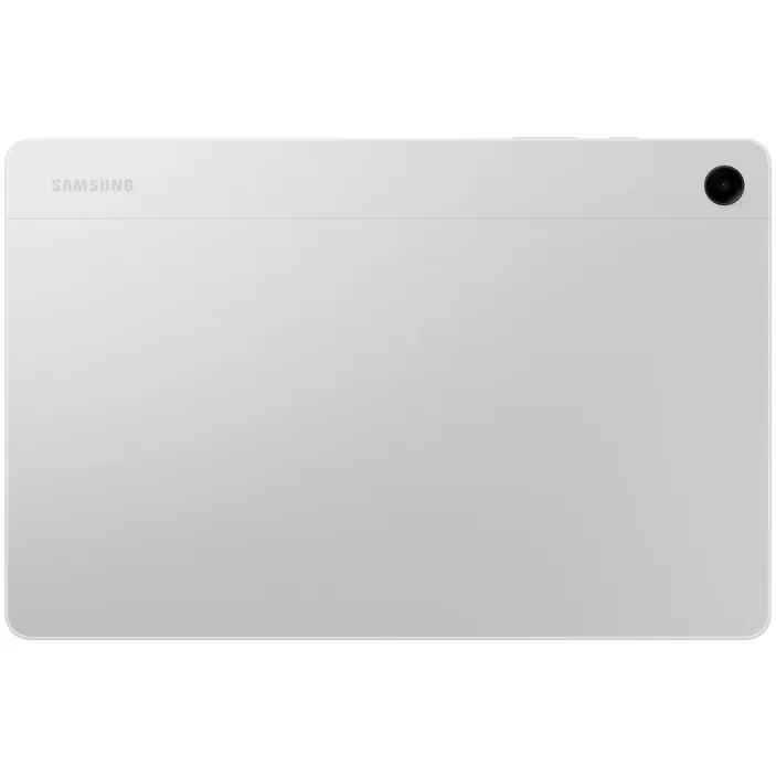 Tablet Samsung Galaxy Tab A9+ SM-X210 Wi-Fi 8/128GB silver E000000218 11" TFT LCD 8GB eMMC:128GB