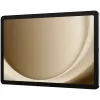 Tablet Samsung Galaxy Tab A9+ SM-X210 Wi-Fi 8/128GB silver E000000218 11" TFT LCD 8GB eMMC:128GB