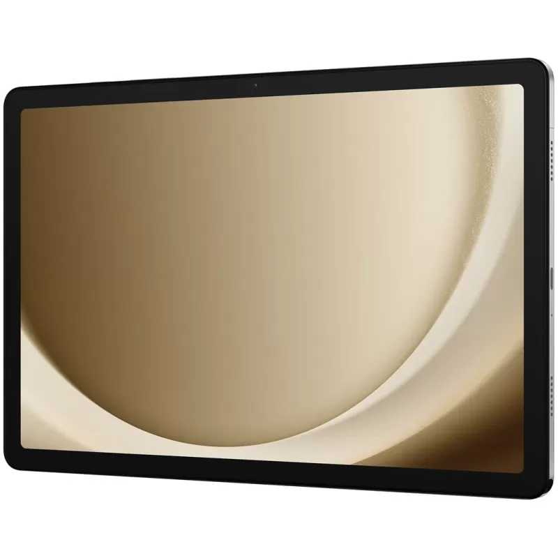 Tablet Samsung Galaxy Tab A9+ SM-X210 Wi-Fi 8/128GB silver E000000218 11" TFT LCD 8GB eMMC:128GB