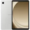 Tablet Samsung Galaxy Tab A9 SM-X115 LTE 4/64GB silver SM-X115NZSAMEC 8.7" TFT 4GB eMMC:64GB