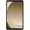 Tablet Samsung Galaxy Tab A9 SM-X115 LTE 4/64GB silver SM-X115NZSAMEC 8.7" TFT 4GB eMMC:64GB