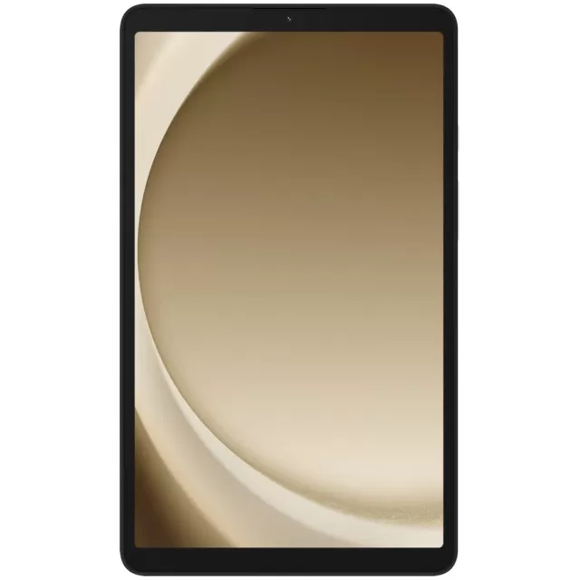 Tablet Samsung Galaxy Tab A9 SM-X115 LTE 4/64GB silver SM-X115NZSAMEC 8.7" TFT 4GB eMMC:64GB
