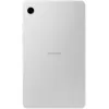 Tablet Samsung Galaxy Tab A9 SM-X115 LTE 4/64GB silver SM-X115NZSAMEC 8.7" TFT 4GB eMMC:64GB