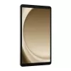 Tablet Samsung Galaxy Tab A9 SM-X115 LTE 4/64GB silver SM-X115NZSAMEC 8.7" TFT 4GB eMMC:64GB