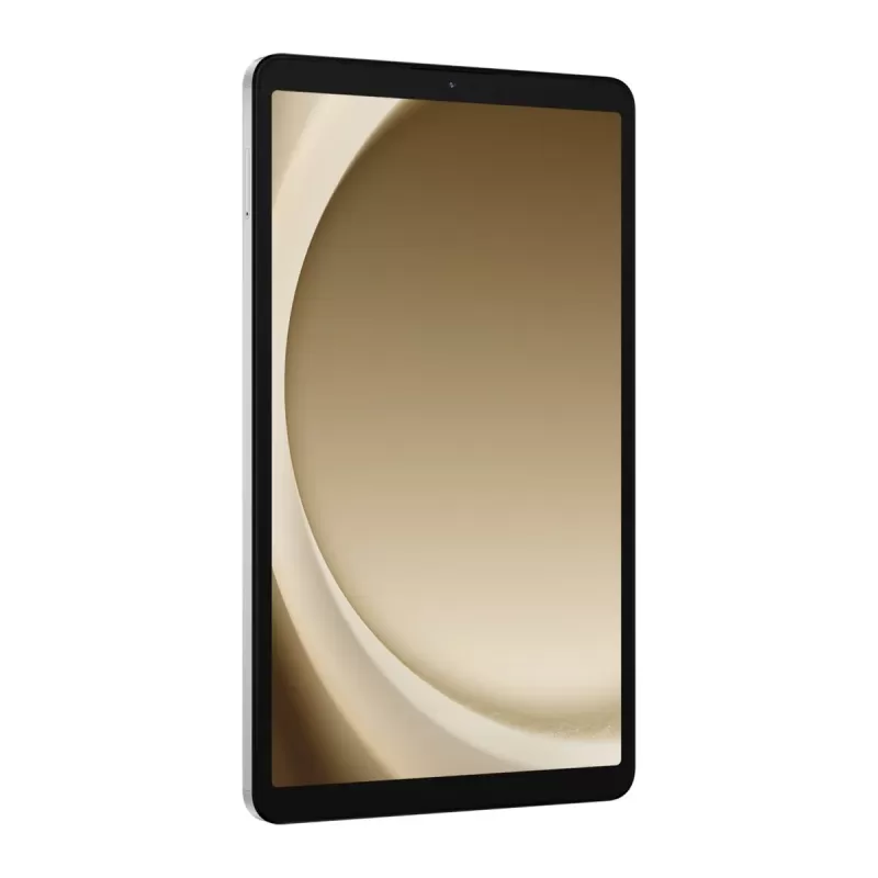 Tablet Samsung Galaxy Tab A9 SM-X115 LTE 4/64GB silver SM-X115NZSAMEC 8.7" TFT 4GB eMMC:64GB