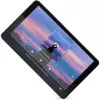 Tablet Lenovo TAB M7 TB-7305F ZA550241IL 7.0" HD IPS 2GB eMMC:32GB Color:platinum gray Tablet Lenovo TAB M7 TB-7305F ZA550241IL 7.0" HD IPS 2GB eMMC:32GB Color:platinum gray