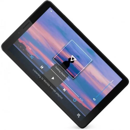 Tablet Lenovo TAB M7 TB-7305F ZA550241IL 7.0" HD IPS 2GB eMMC:32GB Color:platinum gray Tablet Lenovo TAB M7 TB-7305F ZA550241IL 7.0" HD IPS 2GB eMMC:32GB Color:platinum gray