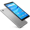 Tablet Lenovo TAB M7 TB-7305F ZA550241IL 7.0" HD IPS 2GB eMMC:32GB Color:platinum gray Tablet Lenovo TAB M7 TB-7305F ZA550241IL 7.0" HD IPS 2GB eMMC:32GB Color:platinum gray