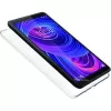 Tablet Lenovo TAB M7 TB-7305F ZA550241IL 7.0" HD IPS 2GB eMMC:32GB Color:platinum gray Tablet Lenovo TAB M7 TB-7305F ZA550241IL 7.0" HD IPS 2GB eMMC:32GB Color:platinum gray