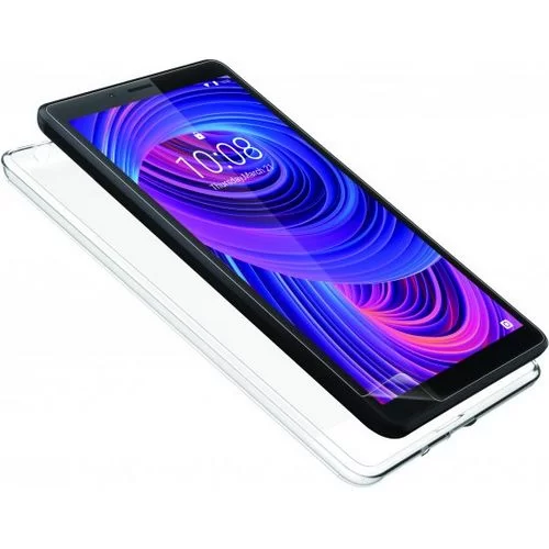 Tablet Lenovo TAB M7 TB-7305F ZA550241IL 7.0" HD IPS 2GB eMMC:32GB Color:platinum gray Tablet Lenovo TAB M7 TB-7305F ZA550241IL 7.0" HD IPS 2GB eMMC:32GB Color:platinum gray