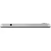 Tablet Lenovo TAB M7 TB-7305F ZA550241IL 7.0" HD IPS 2GB eMMC:32GB Color:platinum gray Tablet Lenovo TAB M7 TB-7305F ZA550241IL 7.0" HD IPS 2GB eMMC:32GB Color:platinum gray