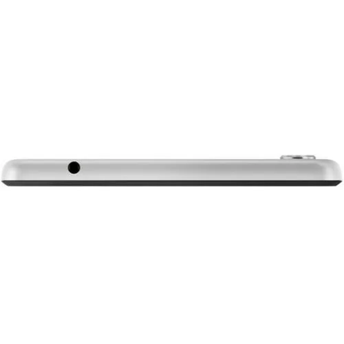 Tablet Lenovo TAB M7 TB-7305F ZA550241IL 7.0" HD IPS 2GB eMMC:32GB Color:platinum gray Tablet Lenovo TAB M7 TB-7305F ZA550241IL 7.0" HD IPS 2GB eMMC:32GB Color:platinum gray